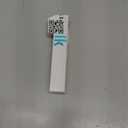 Milk Makeup Hydro Grip Primer - Hydrates & Grips Makeup for Up to 12 Hours - Prevents Caking - All Skin Types - Fragrance Free - Vegan, Cruelty Free (0.29 Fl Oz (Pack of 1))