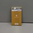 Miracase Magnetic for iPhone 16 Plus Case Full-Body Phone with Built-in Glass Screen Protector, [Compatible with MagSafe] Military Drop Proof 16 Plus Cover Bumper, Desert