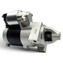 17628 New Starter Motor Replacement for Kohler 2509821 2509809 2409801 2409803 1209803 1209817 2509808 2509811 25-098-11-S 12.5HP-27HP Cub Cadet Mower John Deere Scotts Toro Tractor