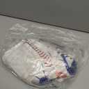 Rawlings | PLAYERS Series T-Ball & Youth Baseball Glove | Right Hand Throw | 9" | Baseball Theme