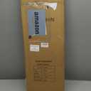 Cane with Seat for Men 265 lbs Capacity, Large Seat Board Height Adjustable Foldable Walking Cane with Seat, Cane and Chair Dual-use for Elderly Men, Adults and Convalescent People