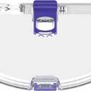 Narwal Robot Vacuum and Mop Dust Bin (Model: Narwal Freo X Ultra | Freo X Plus | NARWAL Freo Pro)