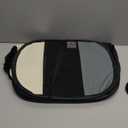 Dog Playpen with 2 Washable Pee Pad, Puppy Pet Cat Playpen Small AnimalsTent Crate Indoor/Outdoor, Portable Pop Up Kennel with Carrying Case(Grey with 2 Pads, Small)