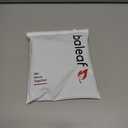 BALEAF Women's Golf Shorts 9'' Knee Length Stretch Bermuda Long Shorts Belt Loops Pockets Casual Work UPF 50+ (XS)