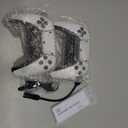 Wireless Retro Game Stick with 20000+ Classic Games, 23 Emulators, 4K HDMI Output, Dual 2.4G Controllers, 64GB/128GB Storage, Plug and Play Retro Gaming Console for TV (128)