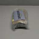 Atomizing Cup, Car Headlight Lens Polish Repair Tool Auto Restore Kit Clear, Headlight Restoration Wipe & Washer Kit (Restorer Kit)