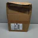 Elite Gourmet EDF2100 Electric Immersion Deep Fryer Removable Basket Adjustable Temperature, Lid with Viewing Window and Odor Free Filter, 2 Quart / 8.2 cup