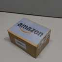 AMI PARTS W11399437 W11259498 B25-3A04 Drain Pump Replace 4961028 AP6974144 PS12731241 EAP12731241 Fit for Whirlpool/KenMore Washing Machine WTW5057LW0