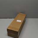 Adjustable Hair Dryer Stand, 29-59 Inch Hair Dryer Holder with Tripod and Universal Clip, 360-Degree Rotating Blow Dryer Stand for Bathroom, Vanity, Makeup Room