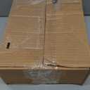 964p3 61927 Dryer Heating Element, Replaces Part Number 964p3 61927 D510329p 61195, Fits Models ADE3SRGS173TW01 ADE3LRGS171TW01 ADE30RGS171TW01, Dryer Heating Element Include Thermal Fuse