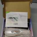 Callus Remover - Peditric