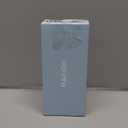 racico Blue Light Glasses for Men & Women - Mixed Material + Metal Frames with UV Protection Coating (*A1 Matte Black/Tea/Clear)