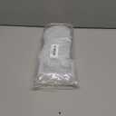 Silicone Coaster Molds, Resin Casting Coaster Molds, Epoxy Resin Coasters Mold, Suitable for DIY Craft Coasters, Bowl Mats, Home Decoration, Non-Deformable Silicone Mold