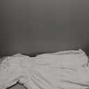 BTFBM Womens Summer 2026 Casual Midi Maxi Dresses Lightweight Short Sleeve V Neck Elastic Waist Boho Beach Dress Pockets (Large, White)