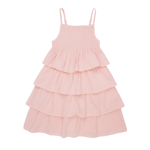 BTFBM Women Sleeveless Cocktail Dresses Fall Mock Neck Keyhole Elastic High Waist Evening Party Maxi Wedding Guest Dress, L BTFBM Women Sleeveless Cocktail Dresses Fall Mock Neck Keyhole Elastic High Waist Evening Party Maxi Wedding Guest Dress, L