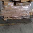 Pallet of Mixed Items