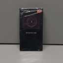 CASEKOO Official Cosmic Orange Smooth for iPhone 17 Pro Case with Ultra Magnetic Stand, Fit for MagSafe, 17FT Military Grade Protection, Transparent Slim Cover for iPhone 17 Pro 6.3'', Orange