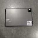 2026 Upgraded Android 15 Tablet, 10inch Kids Tablet, Octa-core CPU, 10GB+64GB+1TB Expand Tablets for Kids with Kids Space, Parental Control, 6000mAh Big Battery,Touchscreen Tableta,Pink