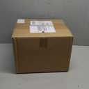 Gift Basket Village: Precious Little Lamb - Sweet Delights & Cuddles Collection