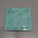 Cleaner, 2PCS(20 fl oz) Cleaner, Easy-to-Use Cleaning Solution