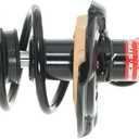 Monroe Quick-Strut 272934 Suspension Strut and Coil Spring Assembly for Chevrolet Trax