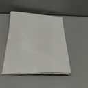 Pangda 4 Pieces Metal Heart Wall Art Decor Love Heart Wall Sign Ornaments for Bedroom Living Room Decoration(Gold)