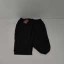 Cosmolle Men Scrubs Pant Mid Rise Jogger CK206A, S