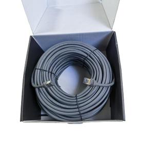 Starlink Gen 3 Cable 16FT /5M, Starlink Replacement Extension Cable Gen 3, High-Speed, Waterproof