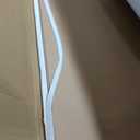 PlexiPro 24"x48" (2ft x 4ft), 1/4" (6mm), 2-Pack Acrylic Plexiglass Sheets