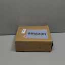 Nutribullet Blender Cups & Blade Replacement Set, 32oz & 24oz Nutribullet cups with Lid To-Go Lid and Lip Ring, Replacement Cups for Nutri Bullet Blenders 600w & Pro 900w Accessories 6 PCS