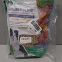 Dr. Marty Nature's Blend Premium Origin Freeze-Dried Raw Lamb/Venison/Beef/Mackerel Dry Dog Food 16 oz (EXP 04/06/28)