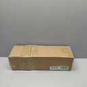 YENUO Full Extension Drawer Slides Side Mount 10 12 14 16 18 20 22 24 Inch Ball Bearing Dresser Cabinet Kitchen Rails Track Guide Glides Runners Heavy Duty 100 Lb (White-Basic - 1 Pr,20 Inch)