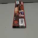 New 4 in 1 Router Milling Groove Bracket, Aluminum Alloy Router Circle Cutting Jig, Multifunctional RouterGuide for Cutting Circles, Adjustable RouterJig Tool for Woodworking (Rose Red) (Standard Size)