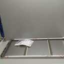 Apw Wyott Adapter,Pan for 4/3 Well (4) 1 4839236 - Genuine OEM Replacement Part