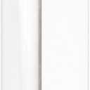 Prime-Line U 9129-4 Vinyl Perforated Corner Shield, 3/4 Inch x 48 Inch, Clear (4 Pack)