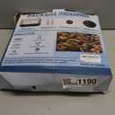 Large Still Air Box Mushroom Grow Tent - 38x20x25 Inch Clean Air Workstation, Sturdy Flow Hood for Grow Bags, Growers, and Home Scientists