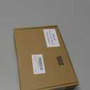 Tujoe 6 Pack Flameless Christmas Tree Candles with Remote Crystal Icicle Hook Hanging Candle Lights for Christmas Tree Battery Operated LED Taper Candlesticks with Timer for Home Xmas Party Decor Gift