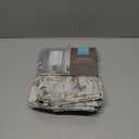 Urban Habitat 63" Length Window Panel 50" x 63"