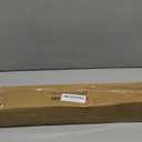 Gold Easel Stand for Sign, Heavy Duty Easel, 4-Tier AdjustableArt Easel for Painting, Wedding Sign 1pc