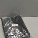 Car Cover Custom Fit for Dodge Charger 2006-2025, Waterproof All Weather Full Exterior Cover Rain Sun Hail Protector Car Cover with Door Zipper