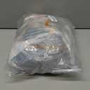 Browning Universal Low Back and Bench Seat Covers, Water and Dirt Resistant Car, Truck, and SUV Seat Covers, Arms Co. (Tan Duck Camo), Low Back (Single)