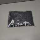 COLORFUL BLING Girls Trip Shirt for Women 2024 Novelty Travel Tshirt Adventure Hiking Summer Vacation Casual Tee (Medium, 2025-dark Grey 2)