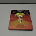 Berry Gordy?s The Last Dragon 4K Ultra HD SteelBook (4K Ultra HD + Blu-ray + Digital) - 4K + Blu-ray + Digital