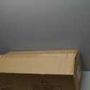 Realcook Charcoal Grills with Offest Smokers: Spacious Barrel Charcoal BBQ Grill | Barbecue Smoker Grill Combo for Outdoor Backyard Patio Camping Picnic and Party