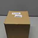 Stainless Steel Stand Mixer Attachment 3-Piece Set for KitchenAid 7QT Lift Bowl Mixer. Includes whisk, flat beater and dough hook for KitchenAid 7-quart mixer, Dishwasher Safe