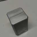 40003916-048/U OEM V8043F1036 Replacement Zone Valve Head for V8043F Series -V8043F1036 V8043F1093 V8043F1028 V8043F1051 V8043F1101 Normally Closed End Switch 50/60Hz 24Vac Boiler Zone Valve actuator