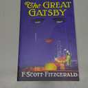 The Great Gatsby - Reader's Library Classic