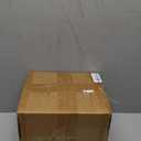 PG-11657 Alternator Compatible with Nissan Altima Advance Sense SL SV SR 2.5L 2013-2018 110A 12V Replace# 23100-3TA1B, 23100-3TA1A, 11657N