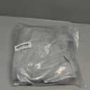 Under Armour Men's Rival Fleece Joggers, Size L