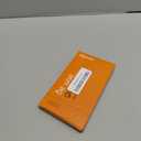 Symcele Designed for iPhone 16 Pro Case, Compatible with MagSafe, with Privacy Screen Protectors X2, [Camera Protection] [15FT Military Drop Protection] Shockproof Phone Case, 2024, Navy Blue